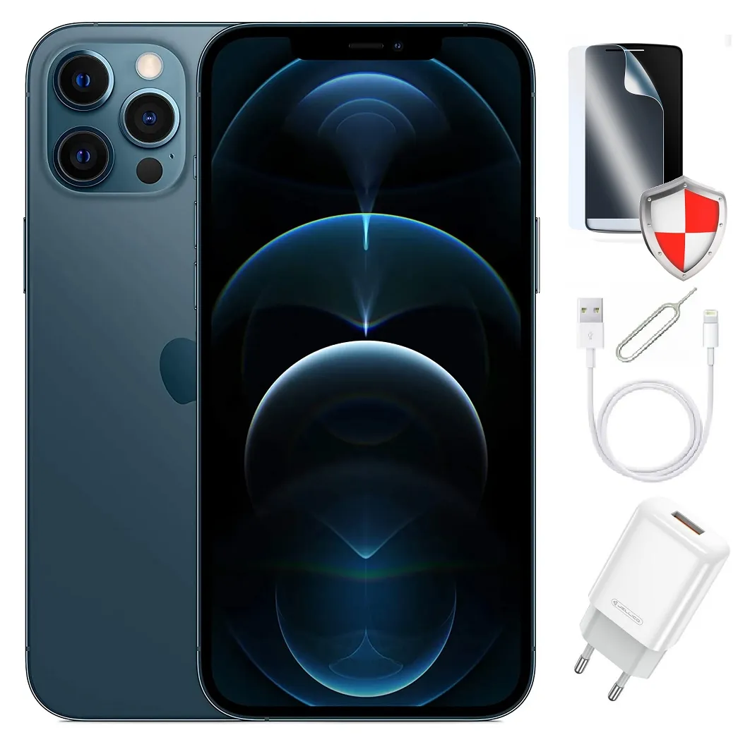 apple-iphone-12-pro-max-128gb-ladowarka-i-kabel-marka-telefonu-apple