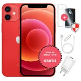 apple-iphone-12-64gb-ladowarka-kabel-lightning-marka-telefonu-apple