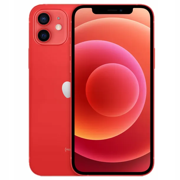 apple-iphone-12-64gb-ladowarka-kabel-lightning-model-telefonu-iphone-12
