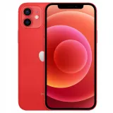 apple-iphone-12-64gb-ladowarka-kabel-lightning-model-telefonu-iphone-12