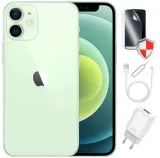 apple-iphone-12-64gb-ladowarka-kabel-lightning-stan-powystawowy