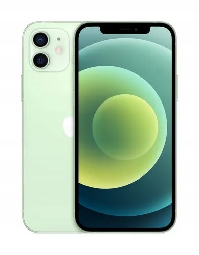 apple-iphone-12-64gb-ladowarka-kabel-lightning-kolor-niebieski