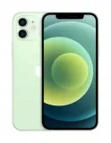 apple-iphone-12-64gb-ladowarka-kabel-lightning-kolor-niebieski