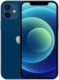 apple-iphone-12-64gb-ladowarka-kabel-lightning-typ-smartfon