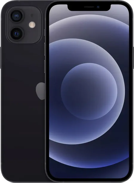 apple-iphone-12-64gb-ladowarka-kabel-lightning-typ-akumulatora-litowo-jonowy