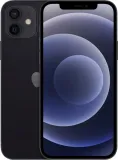 apple-iphone-12-64gb-ladowarka-kabel-lightning-typ-akumulatora-litowo-jonowy
