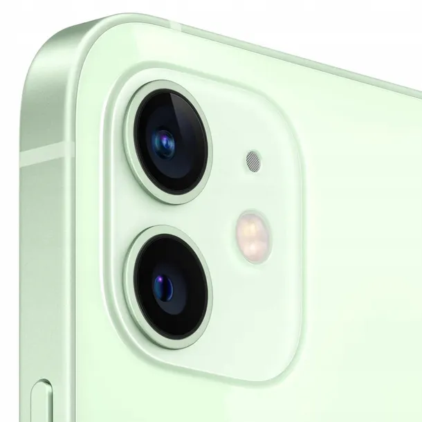 apple-iphone-12-64gb-ladowarka-kabel-lightning-rozdzielczosc-nagrywanych-filmow-4k