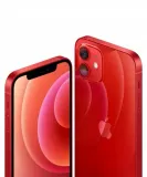 apple-iphone-12-64gb-ladowarka-kabel-lightning-material-aluminium