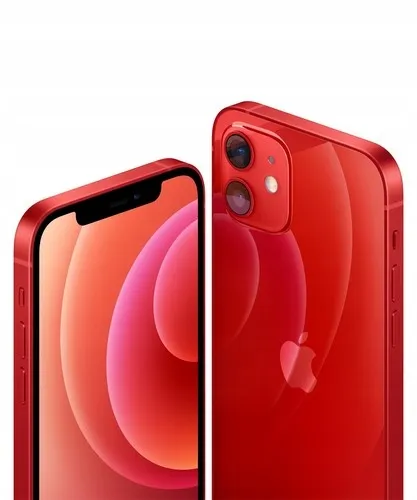 apple-iphone-12-64gb-ladowarka-kabel-lightning-marka-telefonu-apple