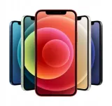 apple-iphone-12-64gb-ladowarka-kabel-lightning-rodzaj-wyswietlacza-oled