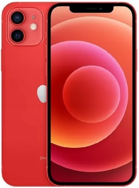 apple-iphone-12-64gb-ladowarka-kabel-lightning-rozdzielczosc-ekranu-px-3840-x-2160-px