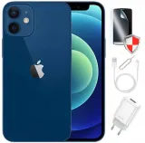 apple-iphone-12-64gb-ladowarka-kabel-lightning