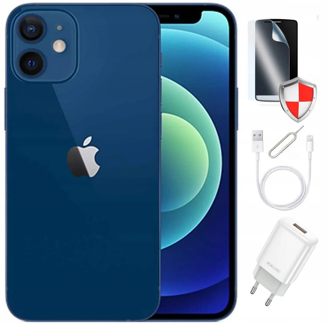 apple-iphone-12-64gb-ladowarka-kabel-lightning-marka-telefonu-apple