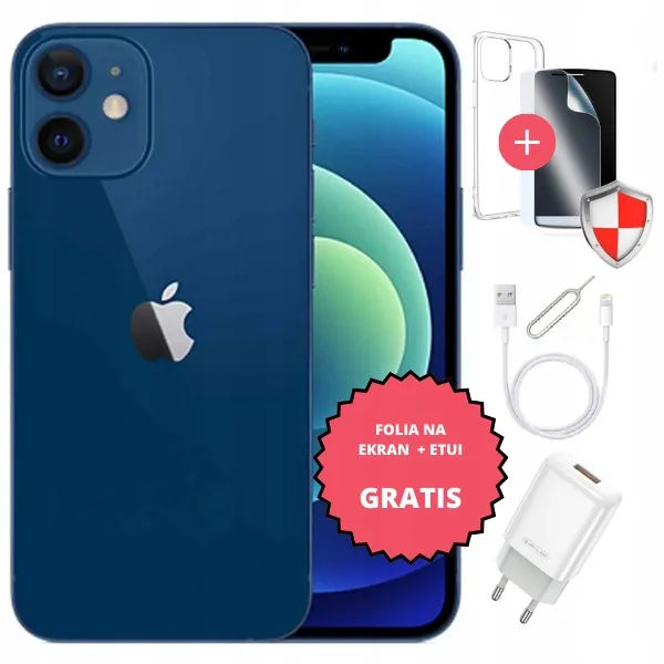 apple-iphone-12-64gb-ladowarka-kabel-lightning-funkcje-w-telefonach-komorkowych-budzik-dyktafon-funkcja-glosnomowiaca-kalendarz-kalkulator-ksiazka-telefoniczna-latarka-przypomnienia-zegar