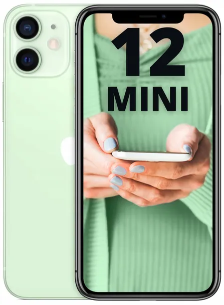 oryginalny-apple-iphone-12-mini-64gb-ladowarka-model-telefonu-iphone-12-mini