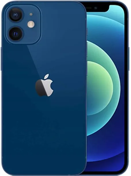 oryginalny-apple-iphone-12-mini-64gb-ladowarka-stan-powystawowy