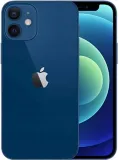 oryginalny-apple-iphone-12-mini-64gb-ladowarka-stan-powystawowy