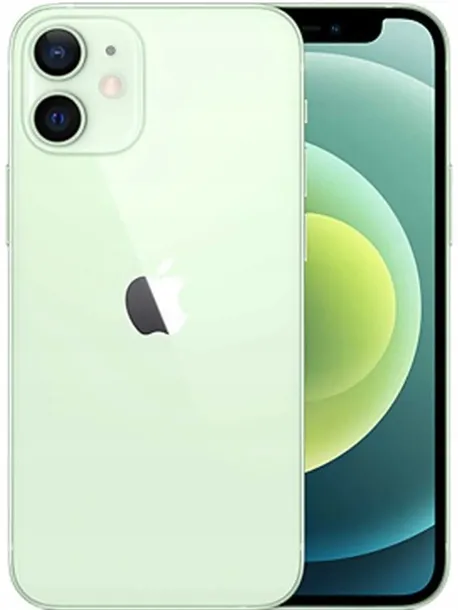 oryginalny-apple-iphone-12-mini-64gb-ladowarka-kolor-czerwony