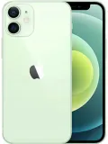 oryginalny-apple-iphone-12-mini-64gb-ladowarka-kolor-czerwony