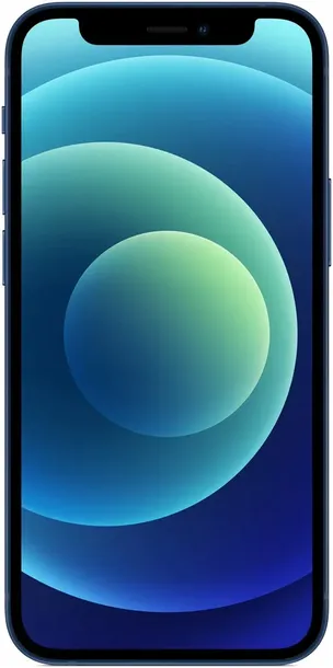 oryginalny-apple-iphone-12-mini-64gb-ladowarka-typ-akumulatora-litowo-jonowy