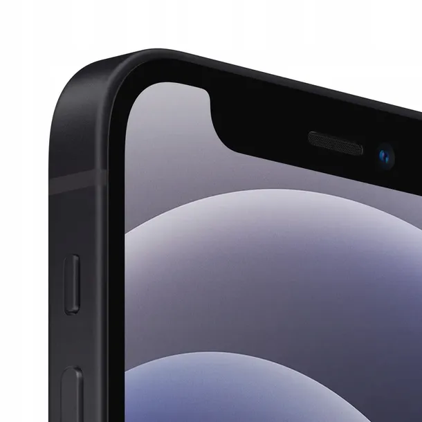 oryginalny-apple-iphone-12-mini-64gb-ladowarka-funkcje-aparatu-autofocus-hdr