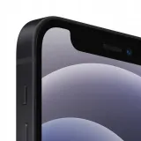 oryginalny-apple-iphone-12-mini-64gb-ladowarka-funkcje-aparatu-autofocus-hdr