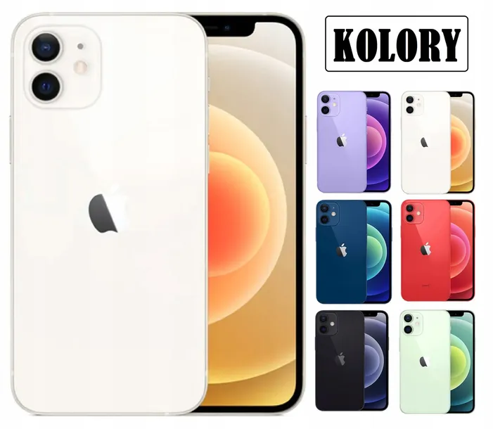 oryginalny-apple-iphone-12-mini-64gb-ladowarka-material-szklo