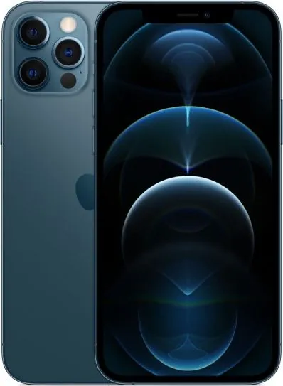 apple-iphone-12-pro-max-128gb-ladowarka-i-kabel-marka-telefonu-apple