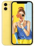 oryginalny-apple-iphone-11-64gb-gratis-ladowarka