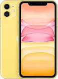 oryginalny-apple-iphone-11-64gb-gratis-ladowarka-stan-nowy