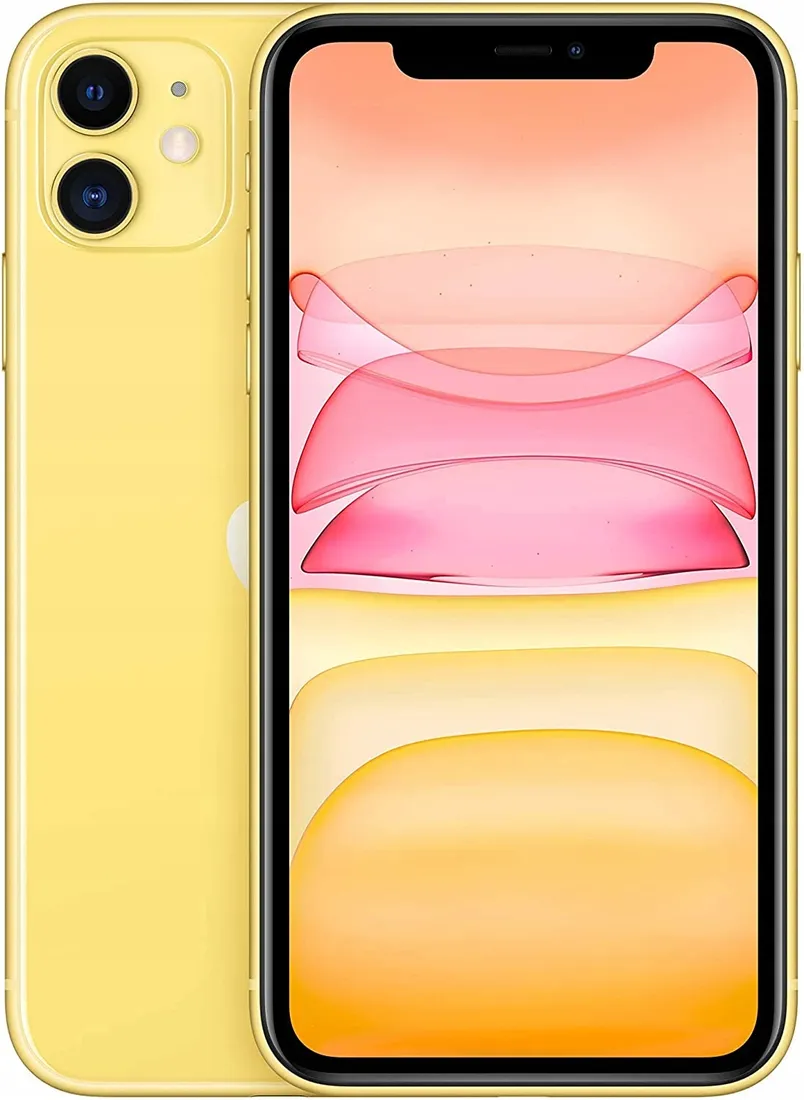 oryginalny-apple-iphone-11-64gb-gratis-ladowarka