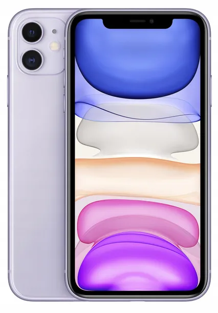 oryginalny-apple-iphone-11-64gb-gratis-ladowarka-kolor-zielony