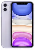 oryginalny-apple-iphone-11-64gb-gratis-ladowarka-kolor-zielony