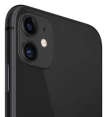 oryginalny-apple-iphone-11-64gb-gratis-ladowarka-typ-smartfon
