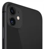 oryginalny-apple-iphone-11-64gb-gratis-ladowarka-typ-smartfon