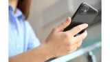 oryginalny-apple-iphone-11-64gb-gratis-ladowarka-funkcje-aparatu-hdr-lampa-blyskowa-optyczna-stabilizacja-obrazu-panorama-zdjecia-seryjne-zoom