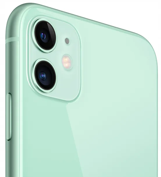 oryginalny-apple-iphone-11-64gb-gratis-ladowarka-rozdzielczosc-nagrywanych-filmow-4k-1080p-fullhd-720p-hd