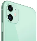 oryginalny-apple-iphone-11-64gb-gratis-ladowarka-rozdzielczosc-nagrywanych-filmow-4k-1080p-fullhd-720p-hd