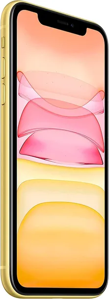 oryginalny-apple-iphone-11-64gb-gratis-ladowarka-rozdzielczosc-ekranu-px-1792-x-828-px