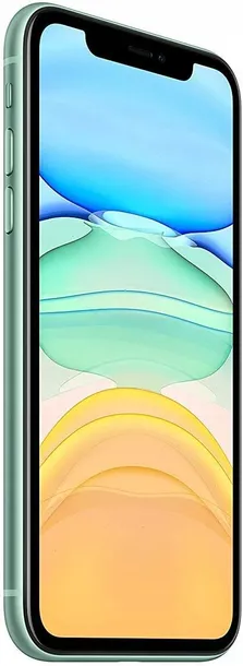 oryginalny-apple-iphone-11-64gb-gratis-ladowarka-wyjmowana-bateria-nie
