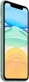 oryginalny-apple-iphone-11-64gb-gratis-ladowarka-wyjmowana-bateria-nie