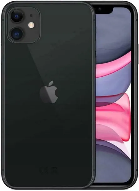 oryginalny-apple-iphone-11-64gb-gratis-ladowarka-funkcje-w-telefonach-komorkowych-alarm-wibracyjny-budzik-kalendarz-kalkulator-ksiazka-telefoniczna-przypomnienia-wlasne-gry-zegar