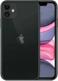 oryginalny-apple-iphone-11-64gb-gratis-ladowarka-funkcje-w-telefonach-komorkowych-alarm-wibracyjny-budzik-kalendarz-kalkulator-ksiazka-telefoniczna-przypomnienia-wlasne-gry-zegar