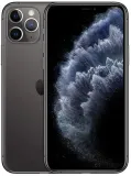 apple-iphone-11-pro-64gb-ladowarka-kabel-lightning-model-telefonu-iphone-11-pro