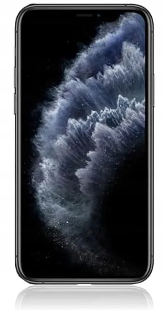 apple-iphone-11-pro-64gb-ladowarka-kabel-lightning-stan-powystawowy