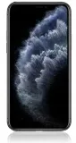 apple-iphone-11-pro-64gb-ladowarka-kabel-lightning-stan-powystawowy