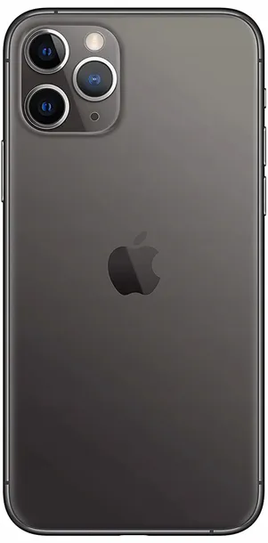 apple-iphone-11-pro-64gb-ladowarka-kabel-lightning-kolor-zielony