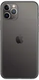 apple-iphone-11-pro-64gb-ladowarka-kabel-lightning-kolor-zielony