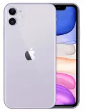 apple-iphone-11-128gb-ladowarka-kabel-lightning-rodzaj-wyswietlacza-lcd-ips
