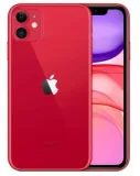 apple-iphone-11-128gb-ladowarka-kabel-lightning-stan-powystawowy